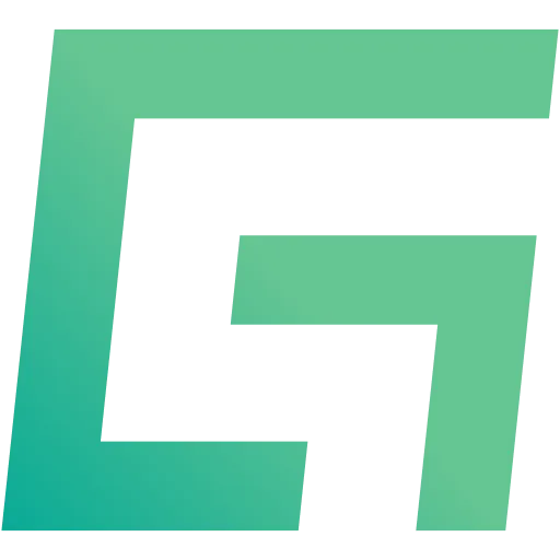 Gongji Compute  Icon