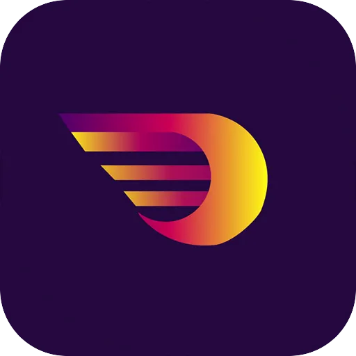 BoTab  Icon