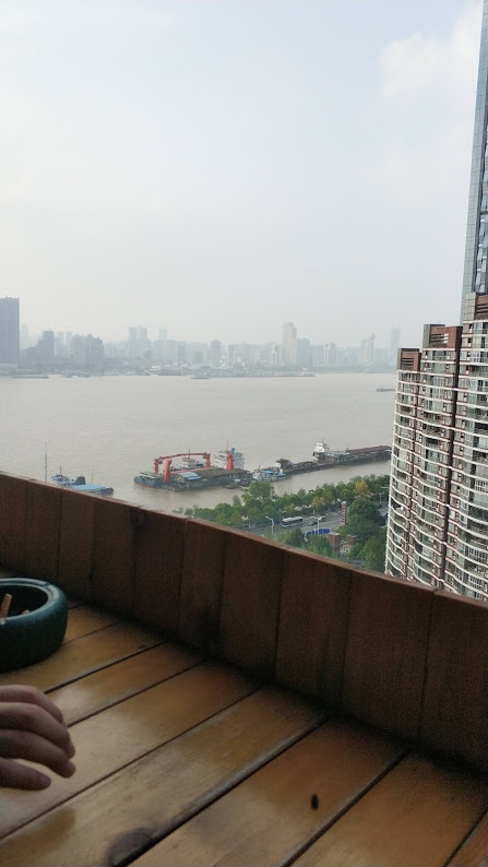 IMG_20180823_170137.jpg