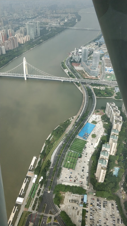 IMG_20180816_161133.jpg