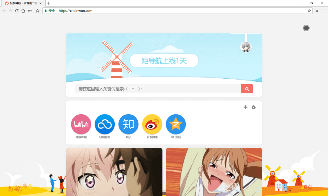 36edd0eed22e835e135767bbb66f87fb.png