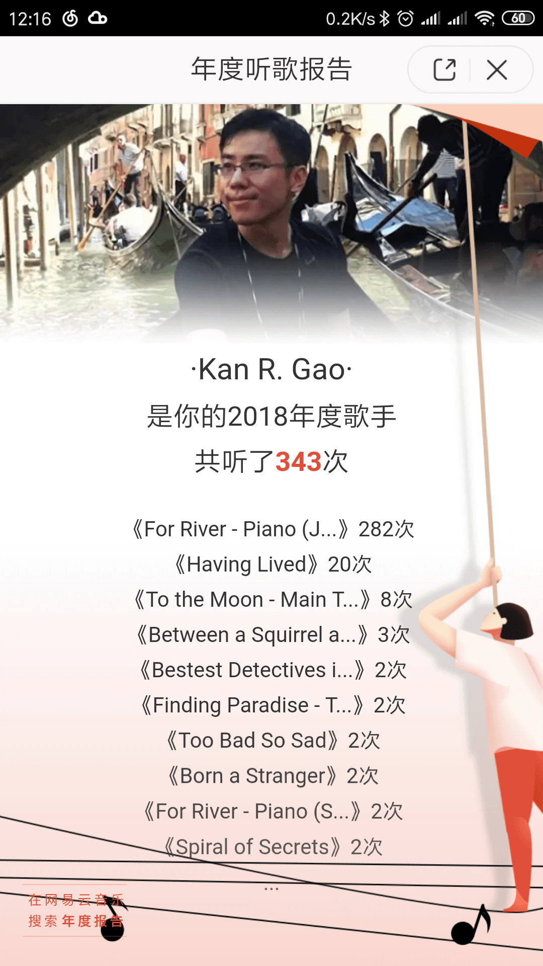 5c318655f319d